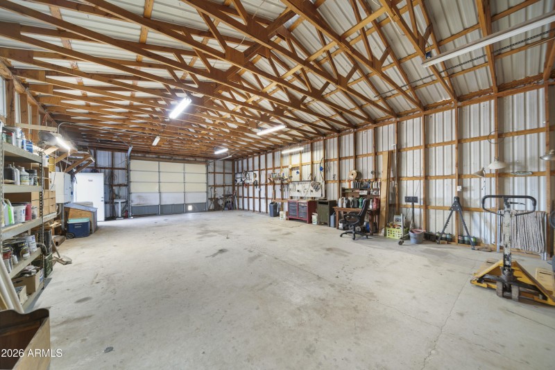 26162 W Pecks Peak00104