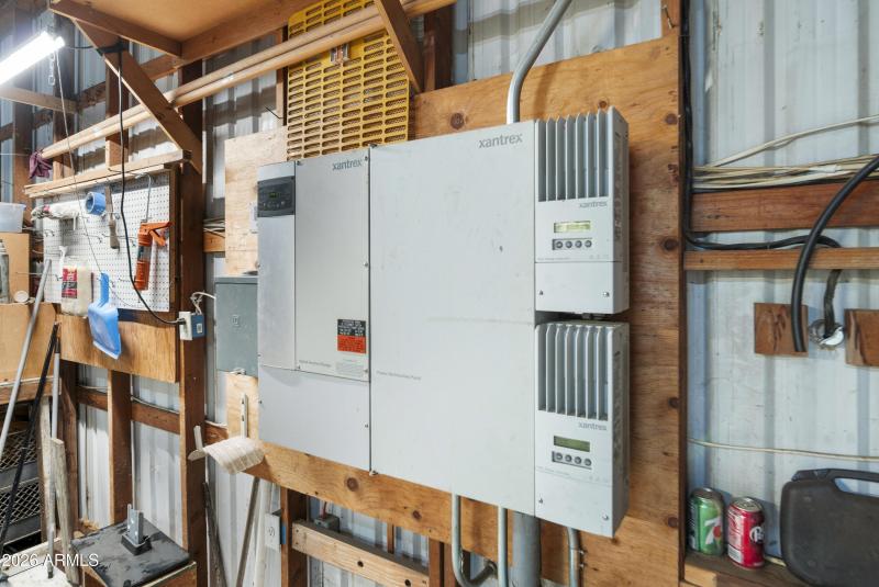 26162 W Pecks Peak00106