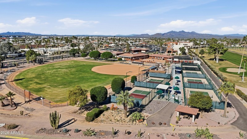 46_dji_20260120120914_0044_d