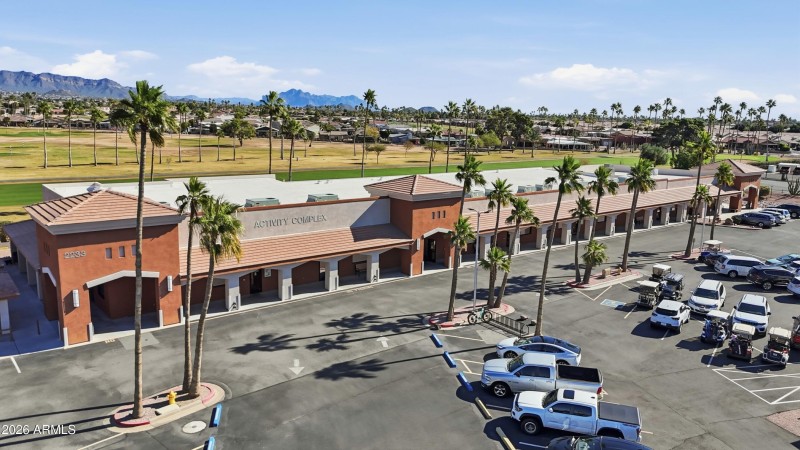 34_dji_20260120120622_0035_d