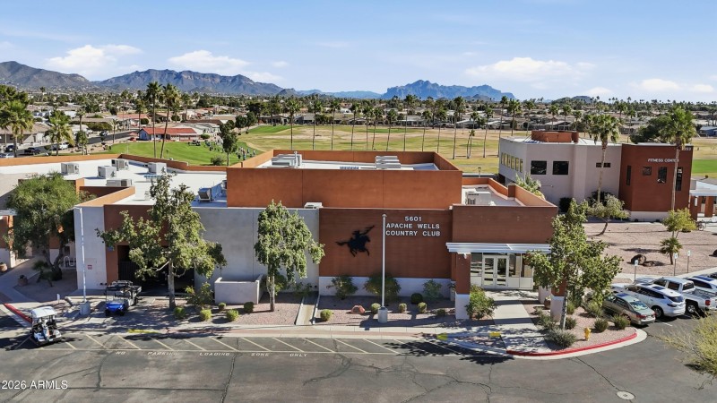 36_dji_20260120120428_0026_d