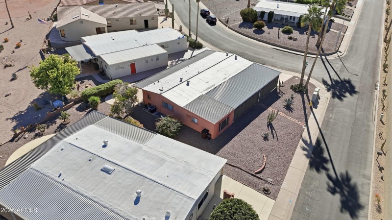 39_dji_20260120113018_0008_d