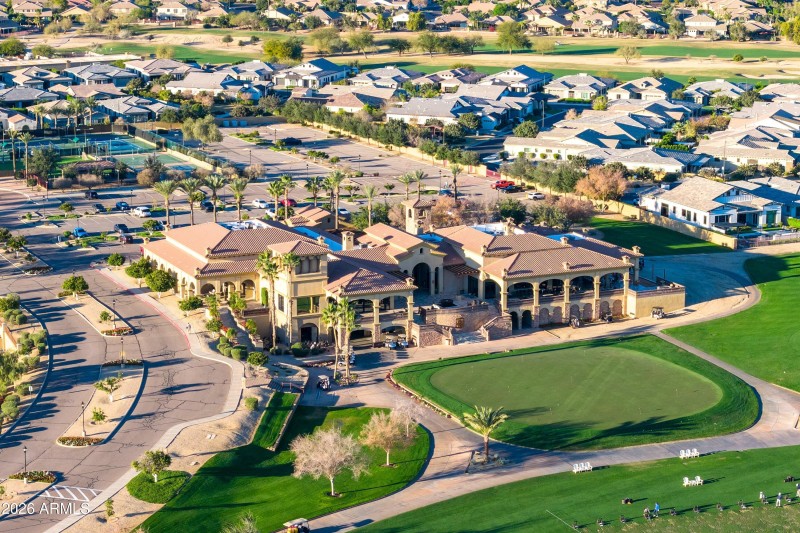 68-Seville-Amenities-Drone-4