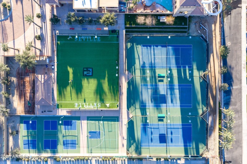 70-Seville-Amenities-Drone-6