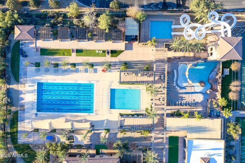 71-Seville-Amenities-Drone-7