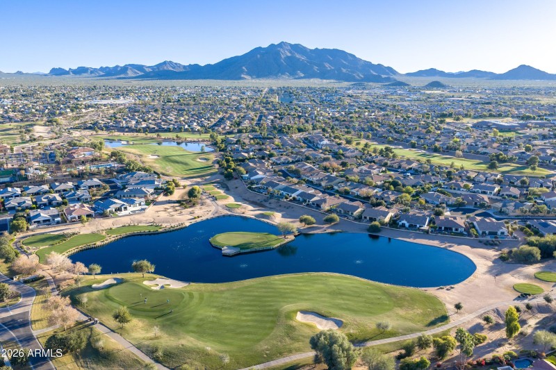 76-Seville-Amenities-Drone-12