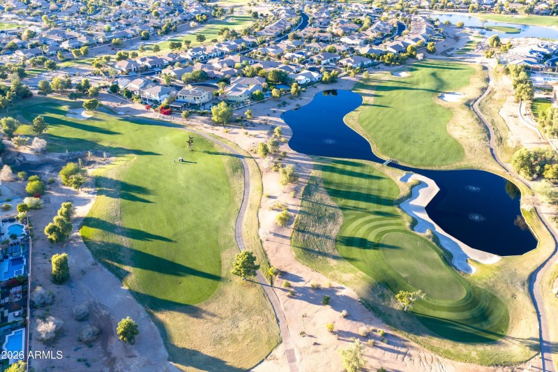 81-Seville-Amenities-Drone-17