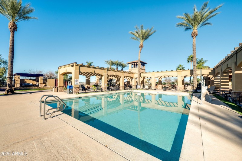 84-Seville-Amenities-2