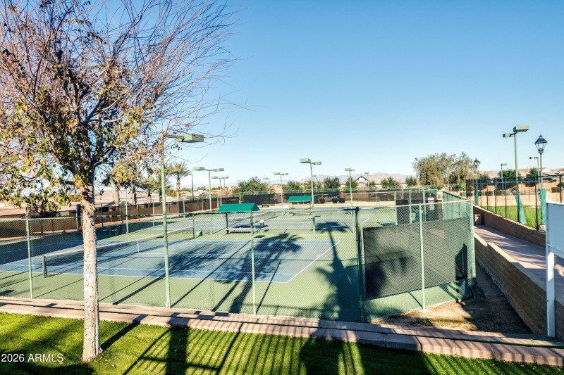 88-Seville-Amenities-6