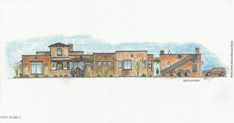 Screenshot 2026-01-21 at 5.33.20PM