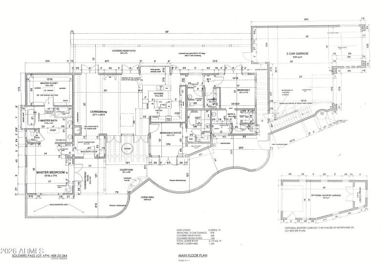 Screenshot 2026-01-21 at 5.34.13PM