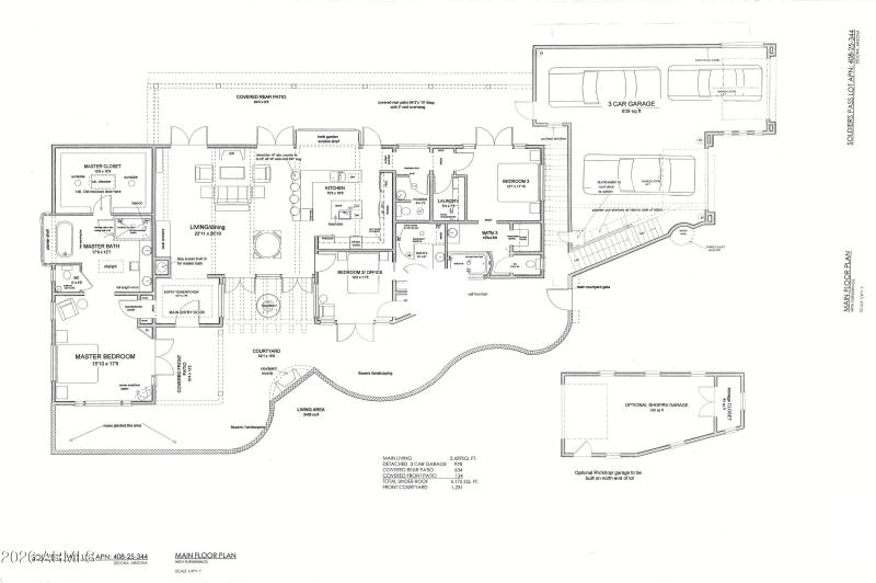 Screenshot 2026-01-21 at 5.39.00PM