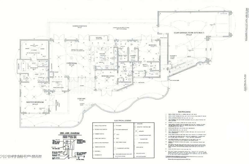 Screenshot 2026-01-21 at 5.40.24PM