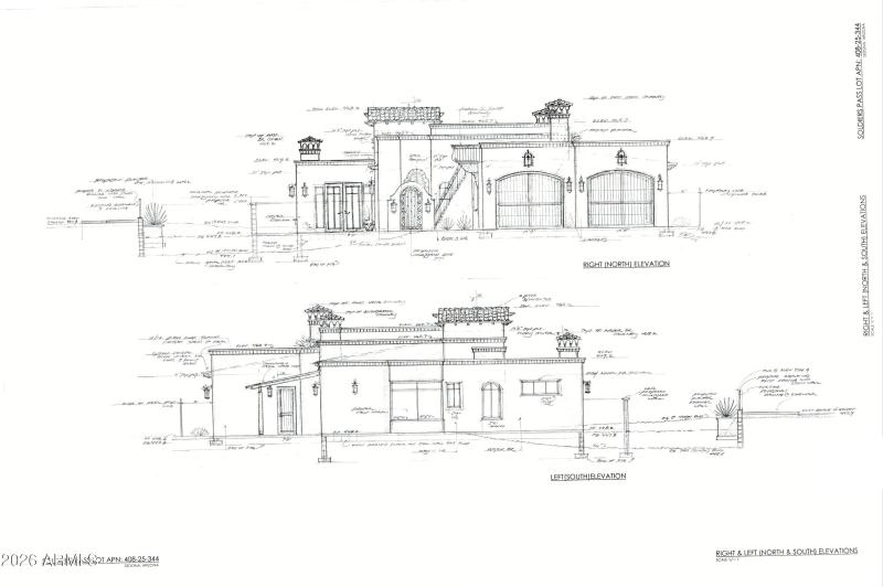 Screenshot 2026-01-21 at 5.41.09PM