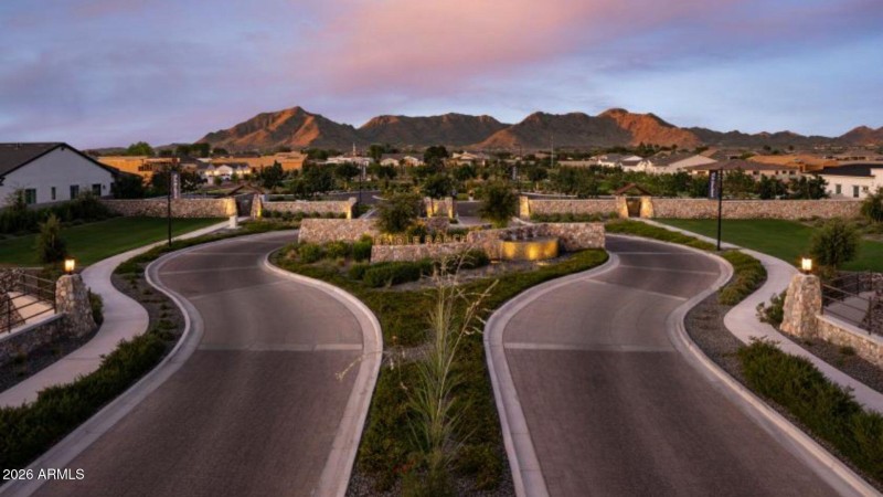 Bridle Ranch (1920 x 1080 px) (1)