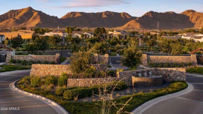 Bridle Ranch (1920 x 1080 px) (2)