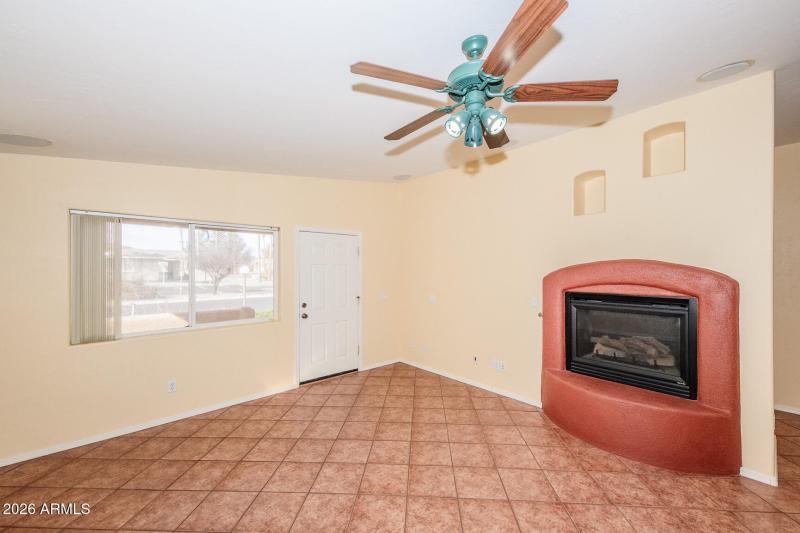 009 - 511 S. Clubhouse Lane