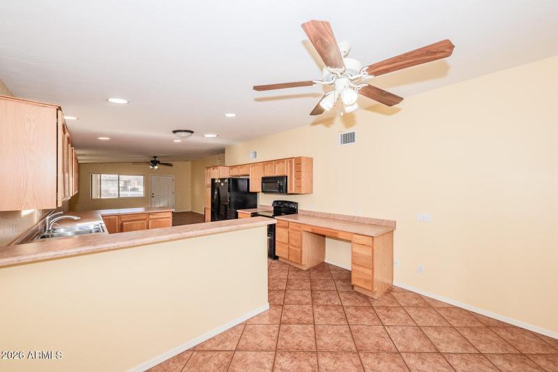 018 - 511 S. Clubhouse Lane