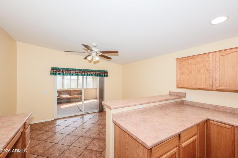 020 - 511 S. Clubhouse Lane