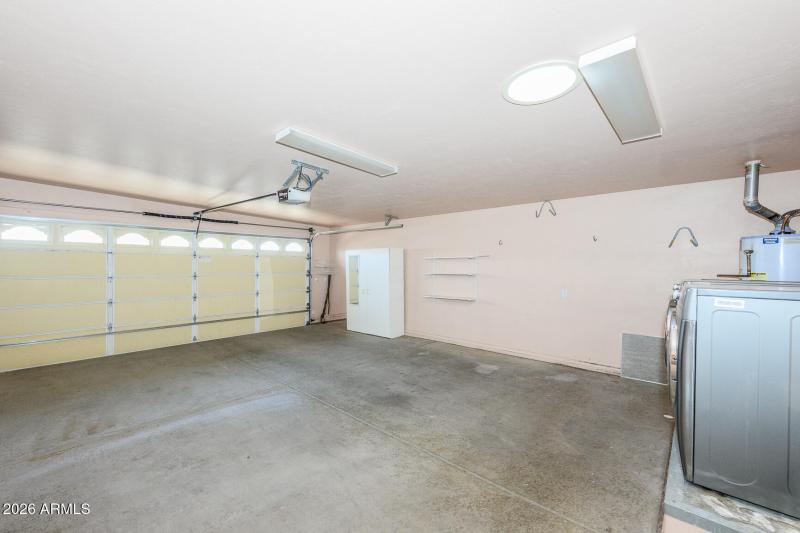 027 - 511 S. Clubhouse Lane