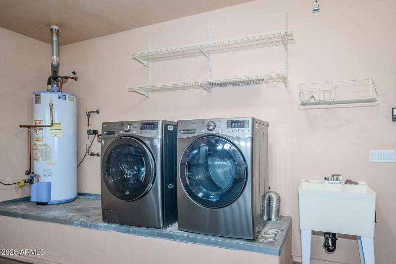 028 - 511 S. Clubhouse Lane