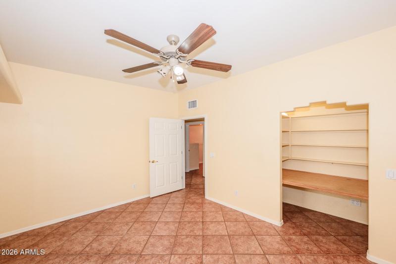 031 - 511 S. Clubhouse Lane