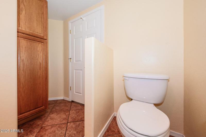 034 - 511 S. Clubhouse Lane