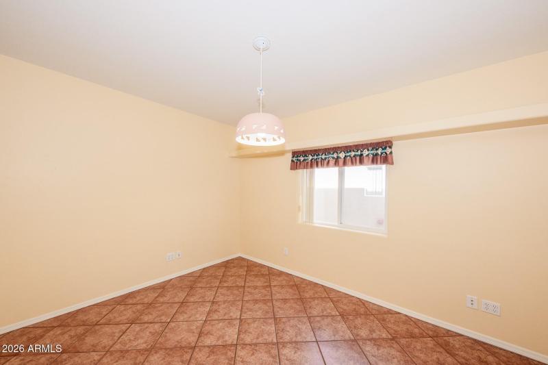 035 - 511 S. Clubhouse Lane