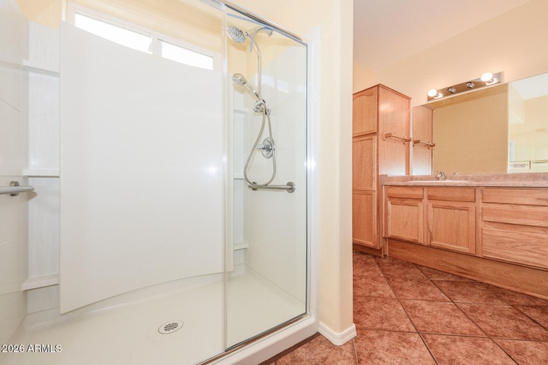 044 - 511 S. Clubhouse Lane