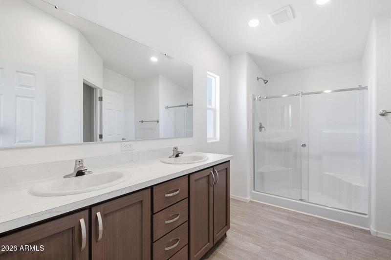 14-Primary Bathroom (1)