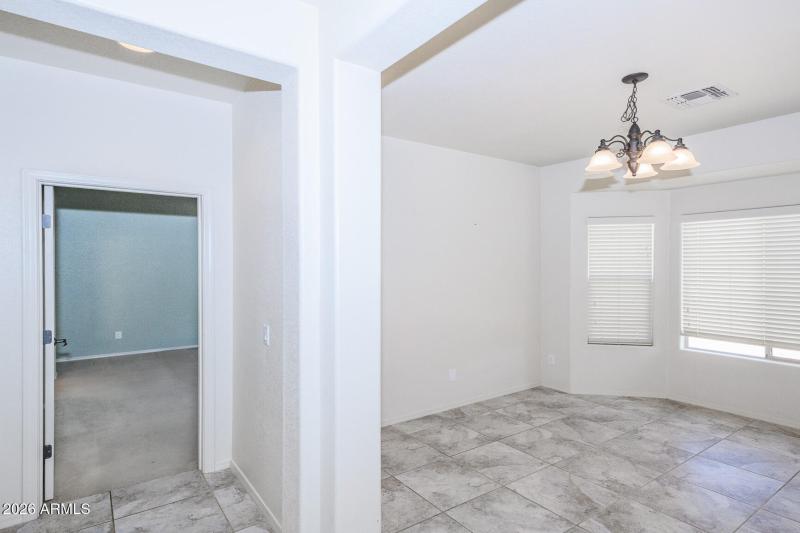 034 - 5483 Waco Drive