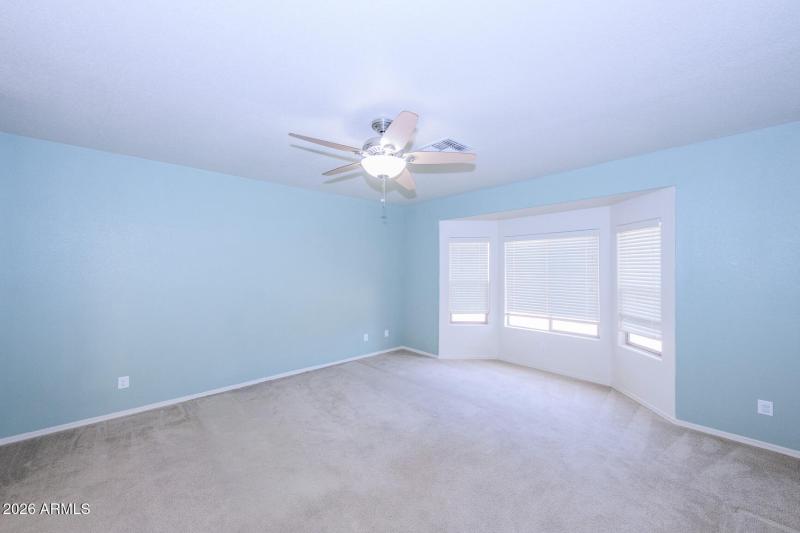 035 - 5483 Waco Drive