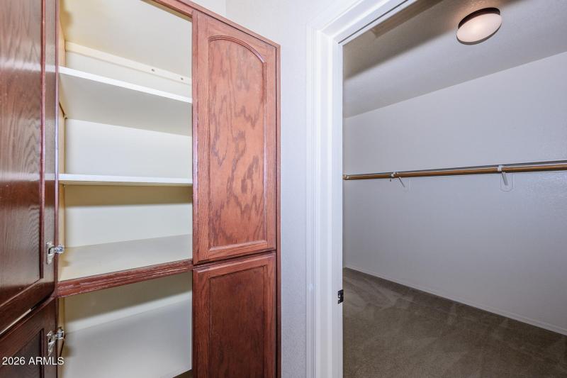 041 - 5483 Waco Drive