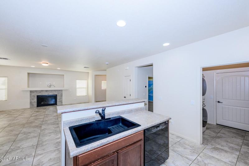 023 - 5483 Waco Drive