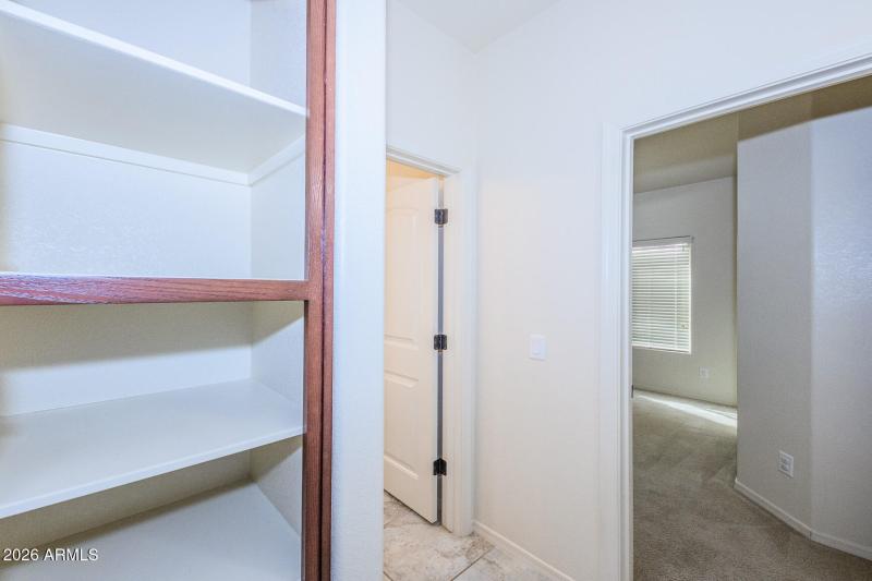 030 - 5483 Waco Drive