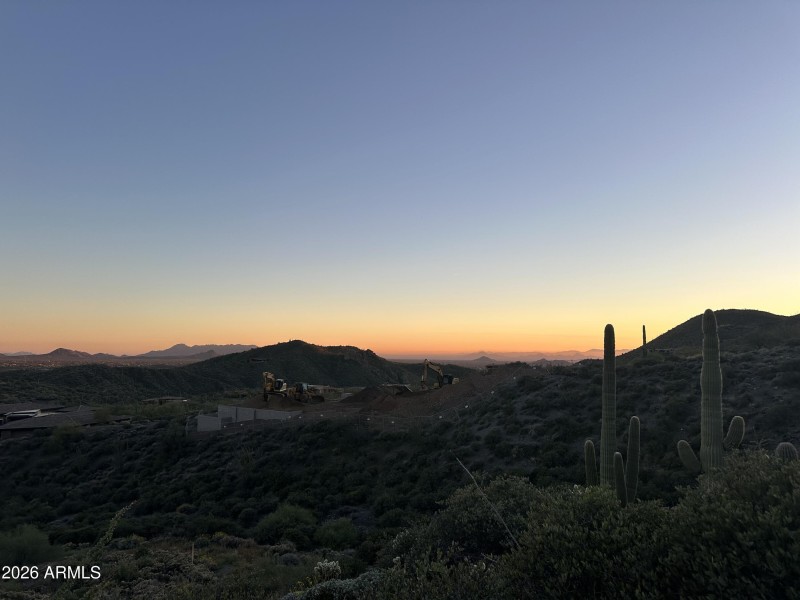 005_Sunset Happy Hour