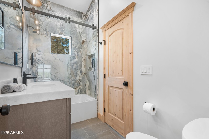 1st Guest Bed Bath 2