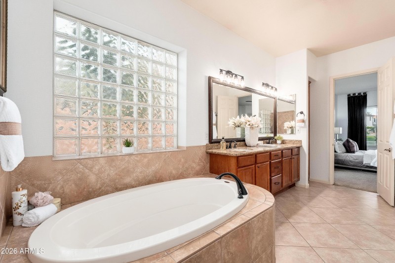 remove_13795865_1769059026699