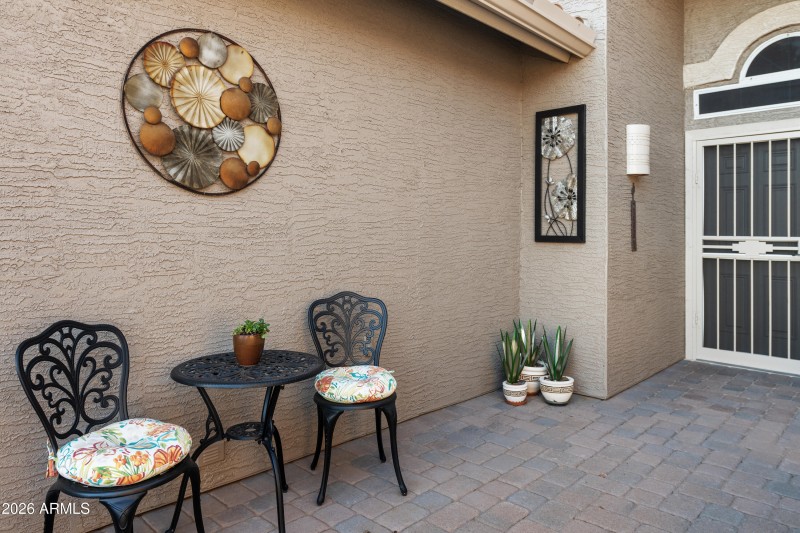 8054-E-Birdie-Lane-10