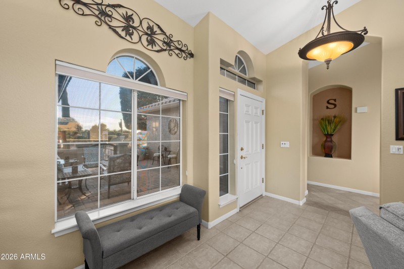 8054-E-Birdie-Lane-12