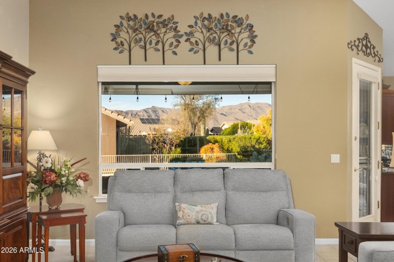 8054-E-Birdie-Lane-14