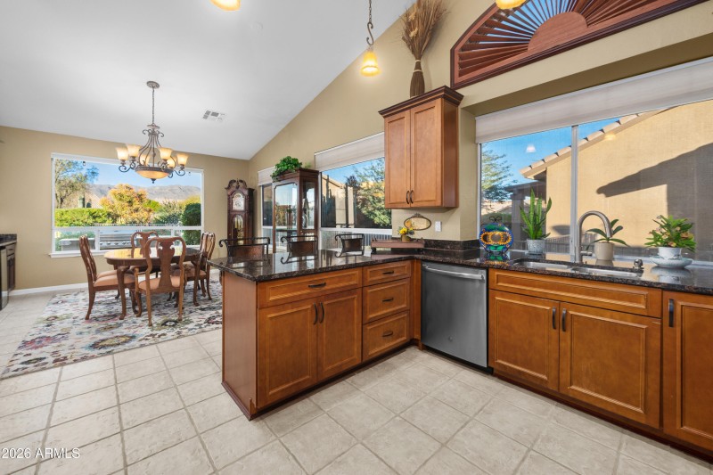 8054-E-Birdie-Lane-22