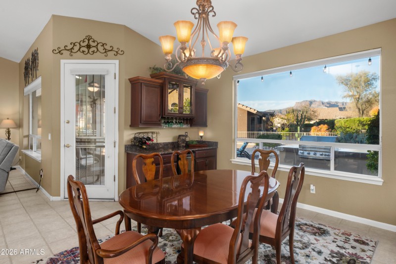 8054-E-Birdie-Lane-25