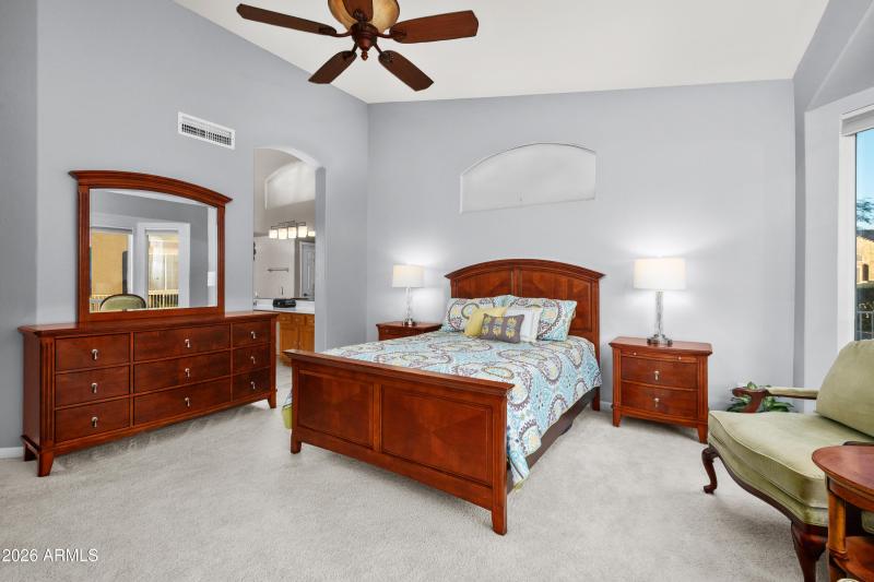 8054-E-Birdie-Lane-30