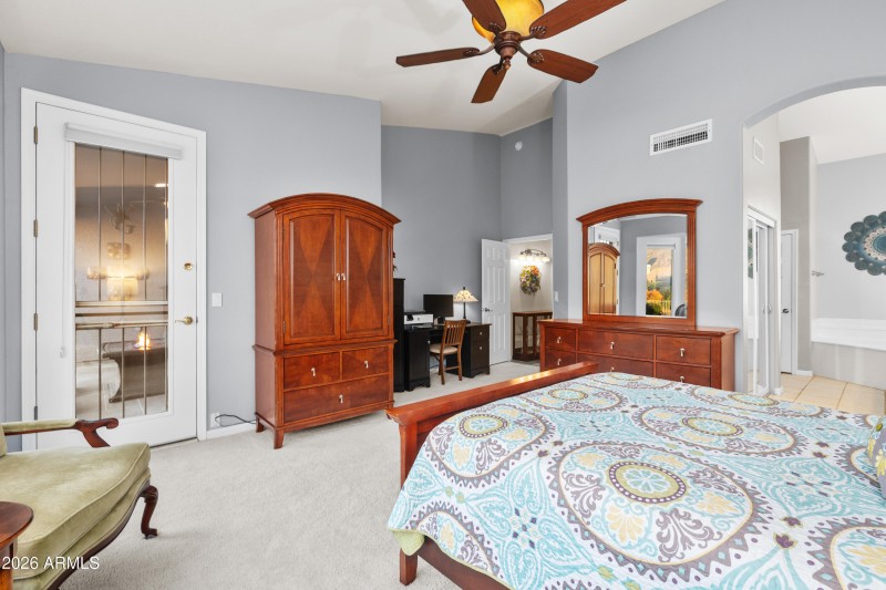 8054-E-Birdie-Lane-31