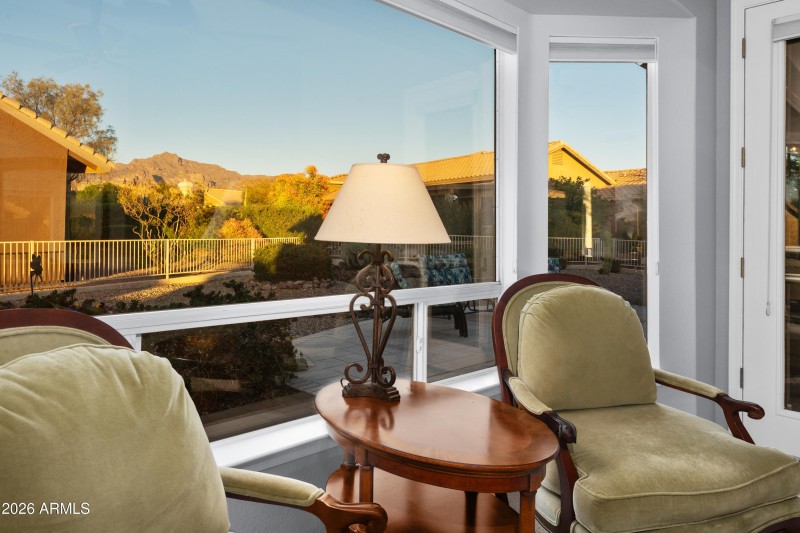 8054-E-Birdie-Lane-34