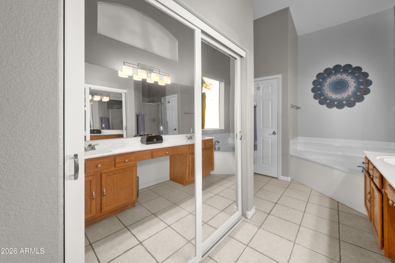 8054-E-Birdie-Lane-36