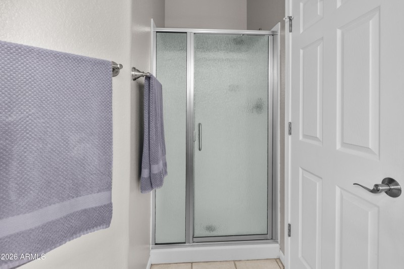 8054-E-Birdie-Lane-37