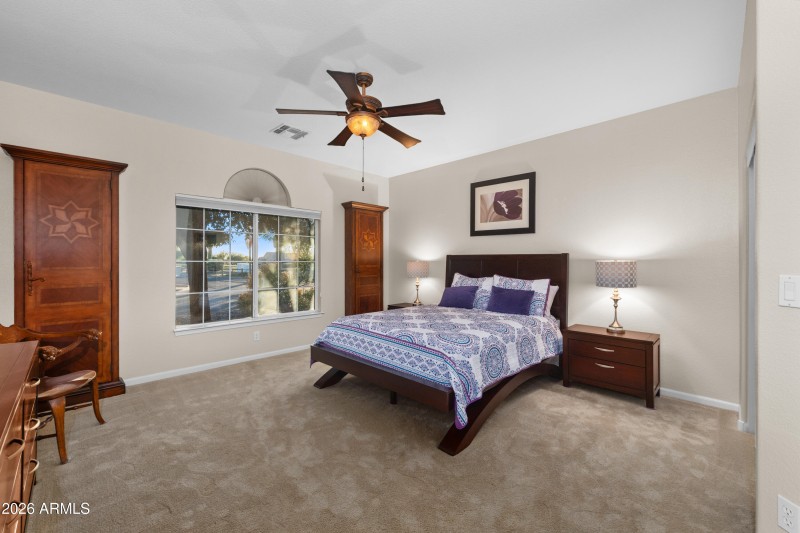 8054-E-Birdie-Lane-40