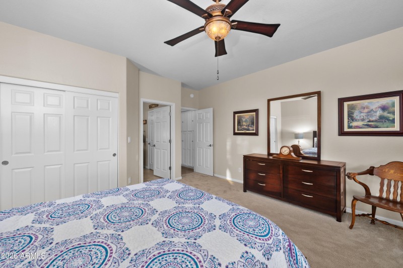 8054-E-Birdie-Lane-42